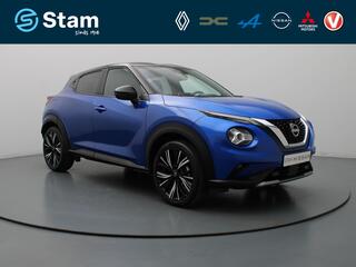 nissan-juke