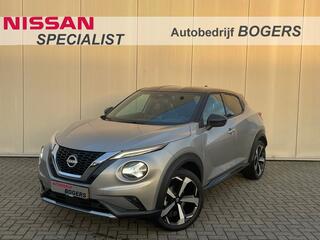 nissan-juke