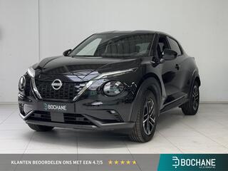 nissan-juke