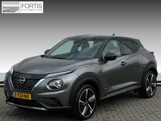 nissan-juke