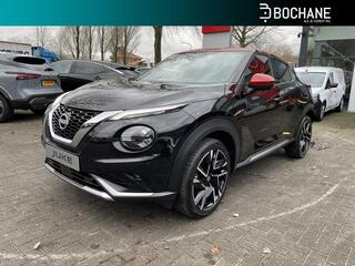 nissan-juke-1.0-dig-t-n-design