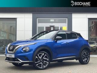 nissan-juke-1.0-dig-t-n-design