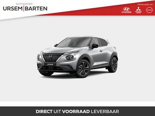 nissan-juke-1.6-hybrid-n-connecta--¤7.000,--korting