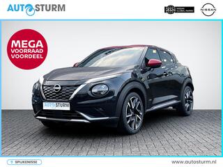 nissan-juke-1.6-hybrid-n-design-technology-+-cold-pack