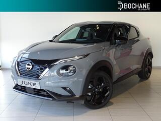 nissan-juke-1.6-hybrid-tekna-voorraadvoordeel-van-¤40220-voor-¤33870--soundpack--camera--propilot