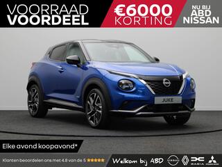 nissan-juke-1.6l-dig-t-143-hybrid-6at-n-design-+-cold-pack--17"-lichtmetalen-velgen--19"-lichtmeta