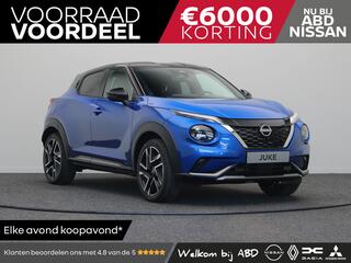nissan-juke-1.6l-dig-t-143-hybrid-6at-n-design-+-interior-pack-+-light-cold-pack-+-technology-pack-
