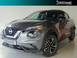 nissan-juke-1.0-dig-t-n-connecta-automaat--cruise-control-l--apple-carplay--navigatie--camera-&-