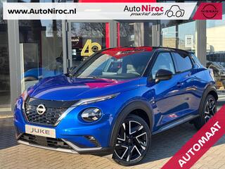 nissan-juke-hybrid-145-n-design--two-tone--cold-pack-light--technology-pack--uit-voorraad-leverb