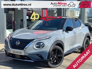 nissan-juke-1.6-hybrid-n-sport--two-tone--cold-pack-light--technology-pack--uit-voorraad-leverba