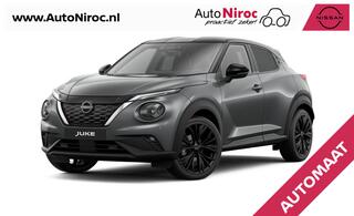 nissan-juke-hybrid-145-n-sport--two-tone--cold-pack-light--technology-pack--uit-voorraad-leverba