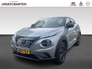 nissan-juke-1.6-hybrid-n-connecta-automaat