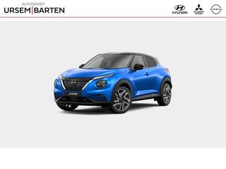 nissan-juke-1.6-hybrid-n-design-cold-pack-light--¤7.000,--korting