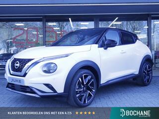 nissan-juke