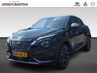 nissan-juke-1.6-hybrid-n-design