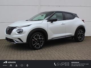 nissan-juke-1.6-hybrid-n-design---**-¤-4.250,--voorraadkorting-**--nieuw-uit-voorraad-leverbaar---co