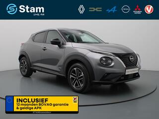 nissan-juke