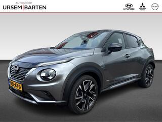 nissan-juke