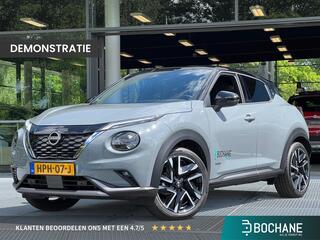 nissan-juke
