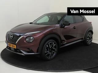 nissan-juke