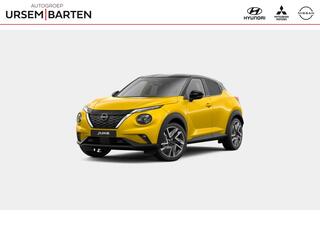 nissan-juke