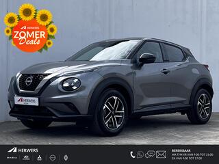 nissan-juke