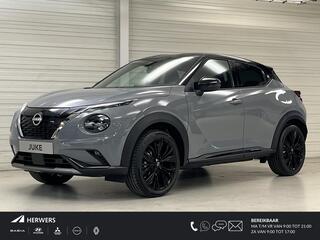 nissan-juke
