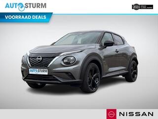 nissan-juke
