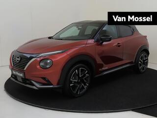 nissan-juke