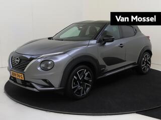 nissan-juke