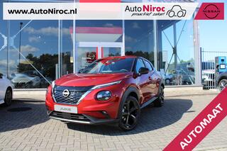 nissan-juke