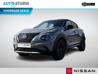 nissan-juke