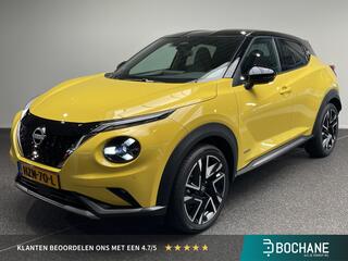 nissan-juke