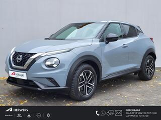 nissan-juke