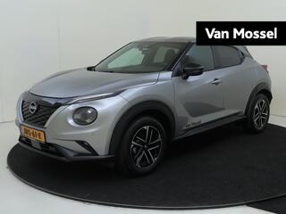 nissan-juke