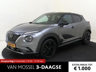 nissan-juke