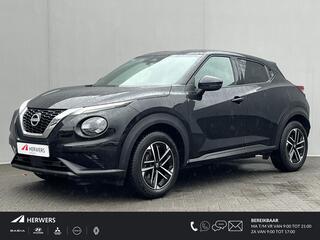 nissan-juke
