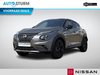 nissan-juke