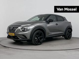 nissan-juke