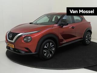 nissan-juke