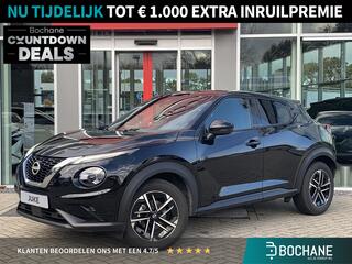 nissan-juke