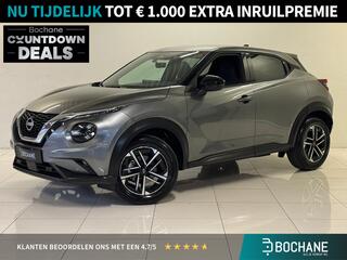 nissan-juke