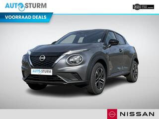nissan-juke