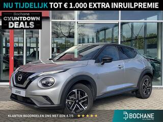 nissan-juke