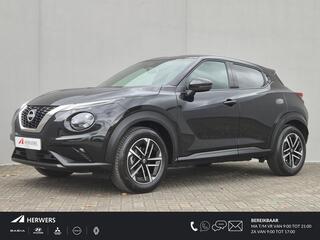 nissan-juke