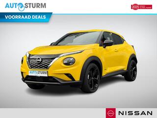 nissan-juke