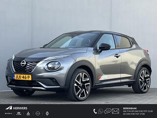 nissan-juke