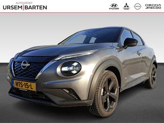 nissan-juke