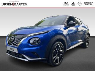 nissan-juke