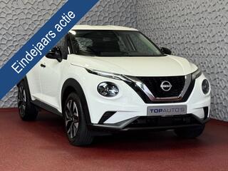 nissan-juke